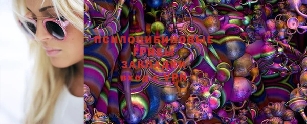 MESCALINE Богородицк